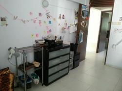 Blk 117 Clementi Street 13 (Clementi), HDB 4 Rooms #69281312